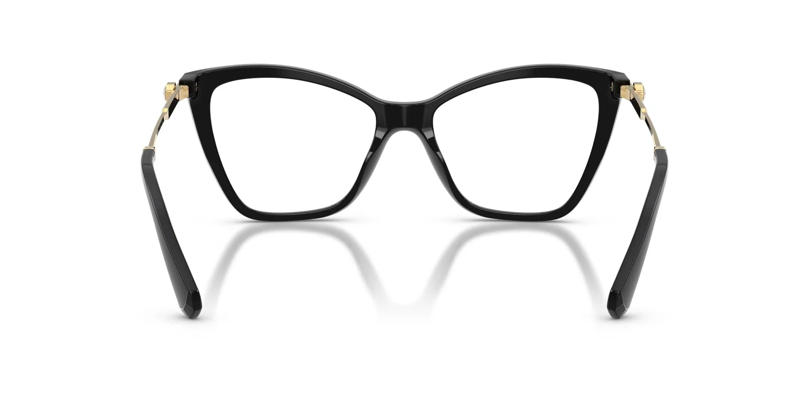 Swarovski 2051 Eyeglasses - view 33